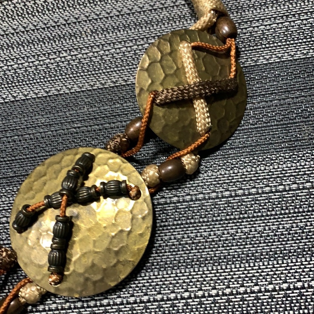 Belt - Picture 2 of 8